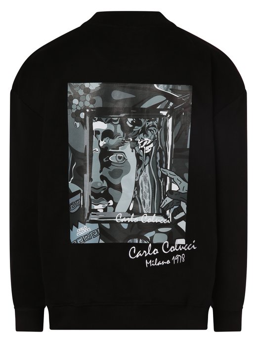 Herren Sweatshirt