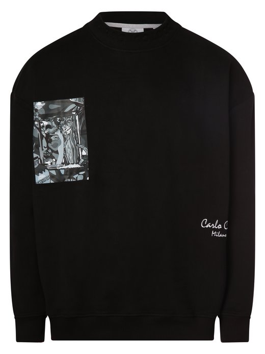 Herren Sweatshirt