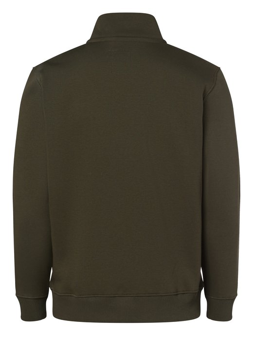 Herren Sweatshirt