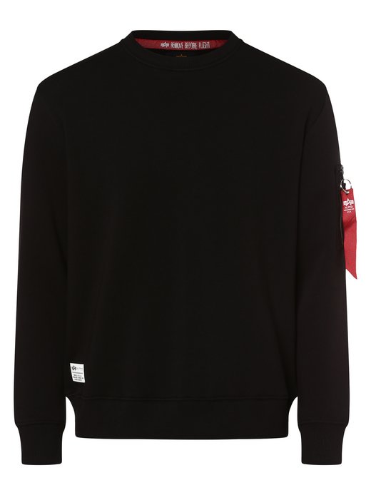 Herren Sweatshirt