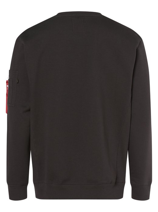 Herren Sweatshirt
