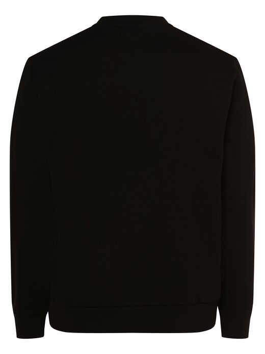 Herren Sweatshirt