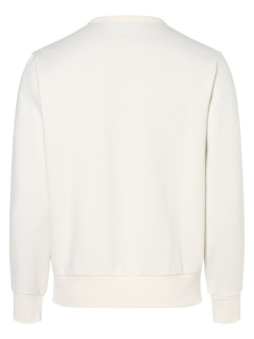 Herren Sweatshirt