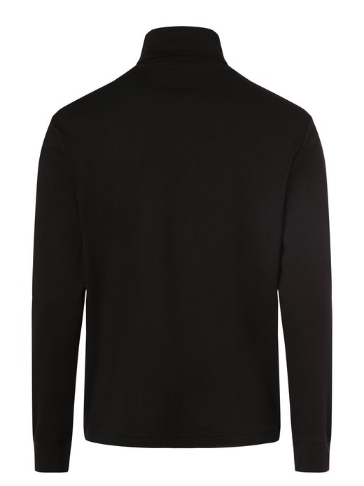 Herren Sweatshirt