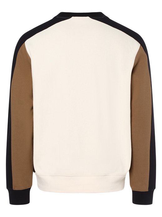 Herren Sweatshirt