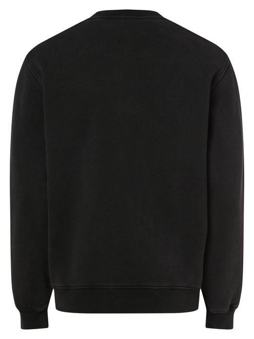 Herren Sweatshirt