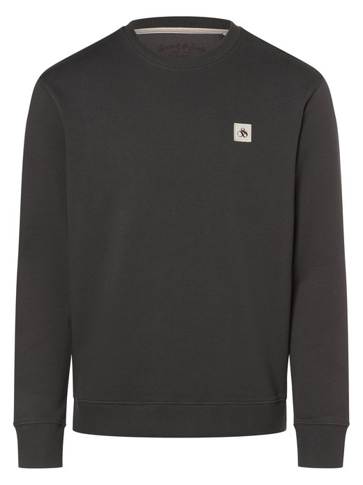 Herren Sweatshirt