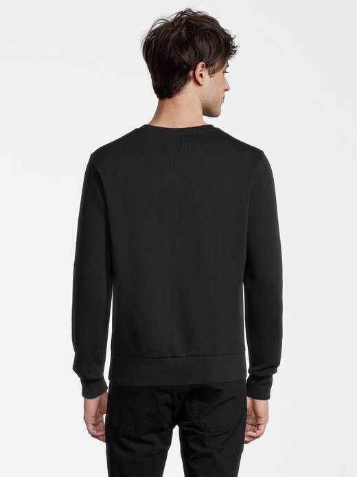 Herren Sweatshirt