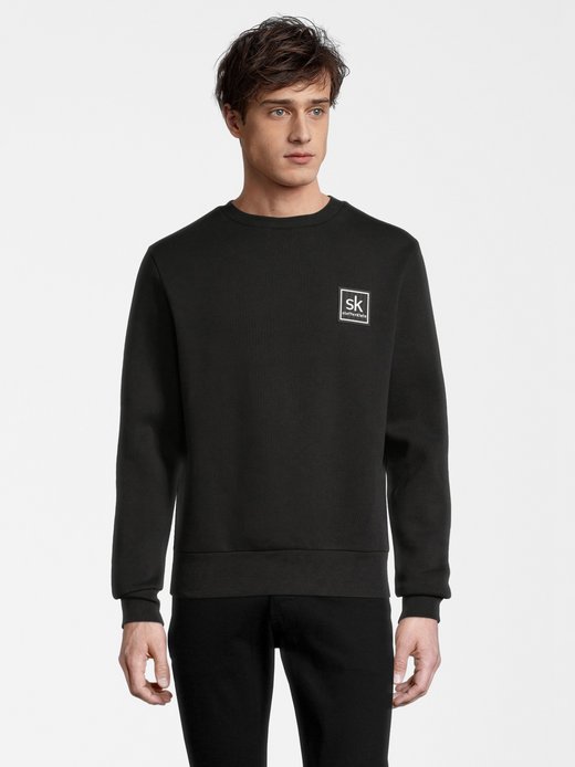 Herren Sweatshirt