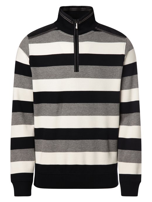 Herren Sweatshirt