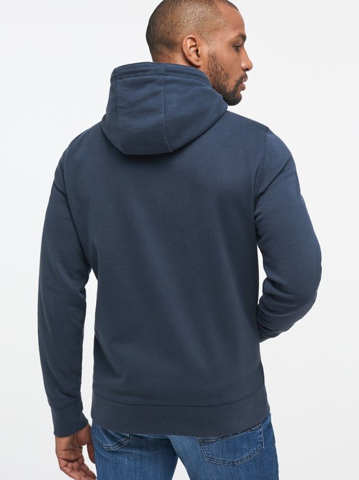Herren Sweatshirt