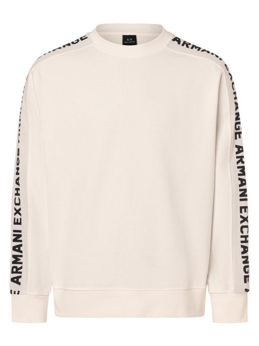 Herren Sweatshirt