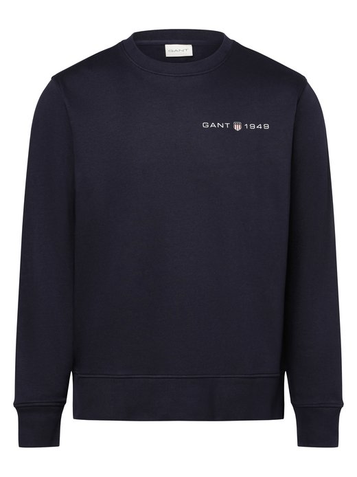 Herren Sweatshirt