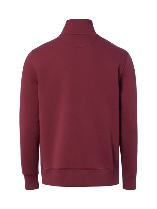 Herren Sweatshirt