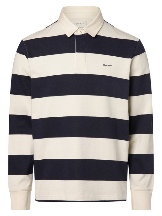 Herren Sweatshirt