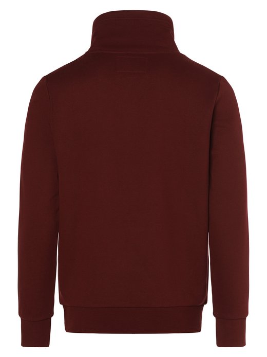 Herren Sweatshirt