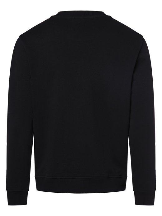 Herren Sweatshirt