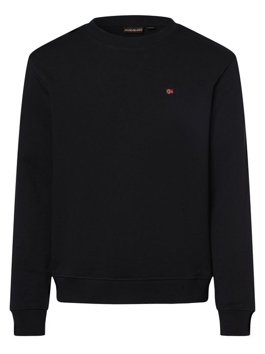 Herren Sweatshirt