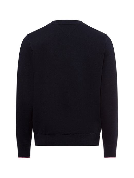 Herren Sweatshirt