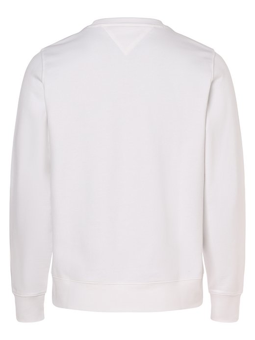 Herren Sweatshirt