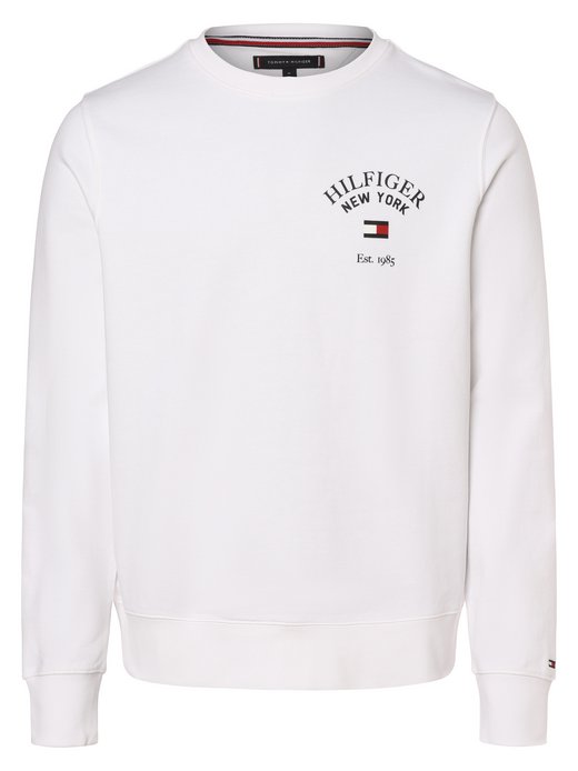 Herren Sweatshirt
