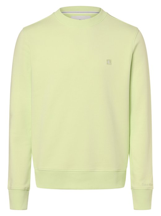 Herren Sweatshirt