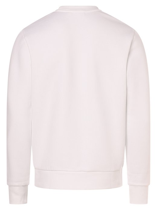 Herren Sweatshirt