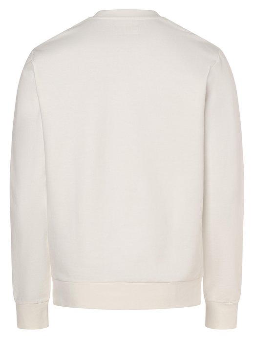 Herren Sweatshirt