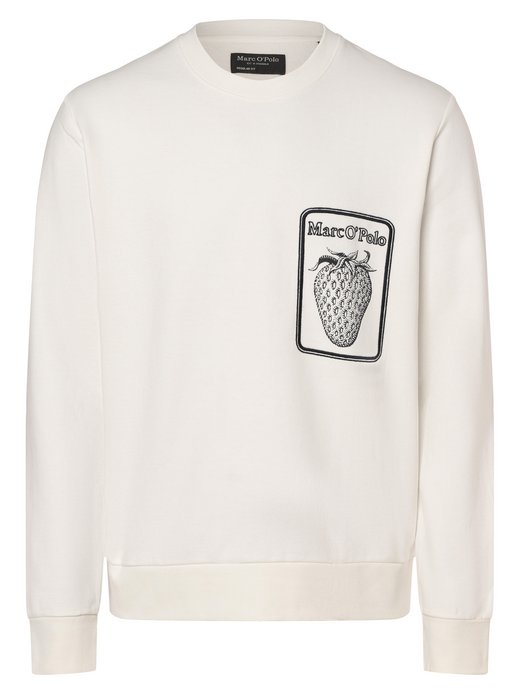 Herren Sweatshirt
