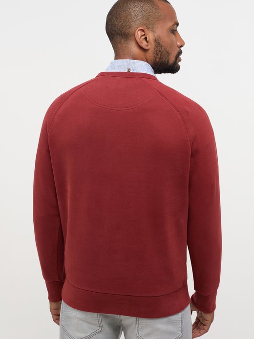 Herren Sweatshirt
