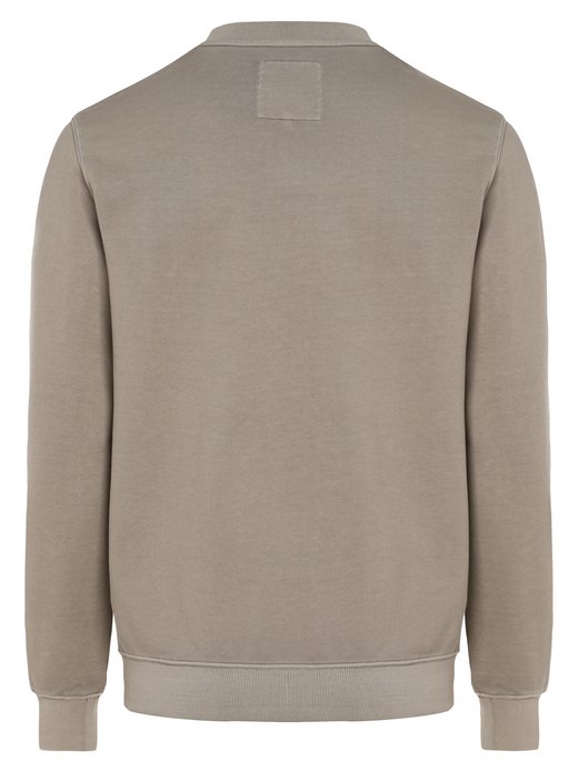 Herren Sweatshirt