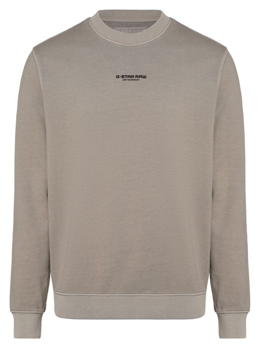 Herren Sweatshirt