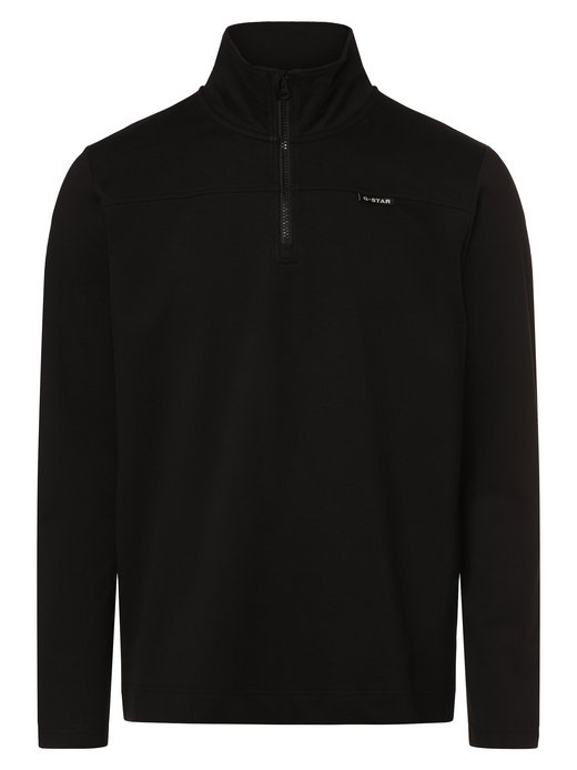 Herren Sweatshirt