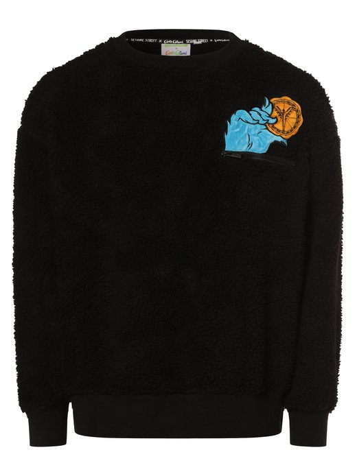 Herren Sweatshirt