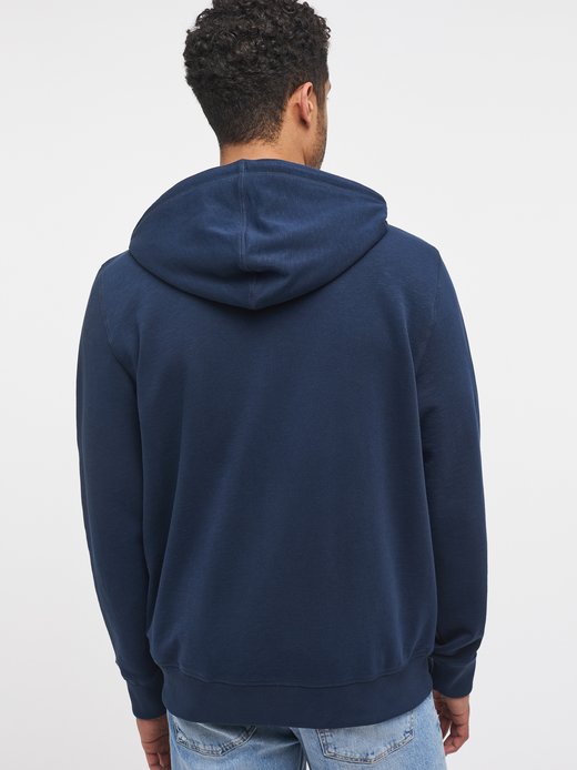 Herren Sweatshirt