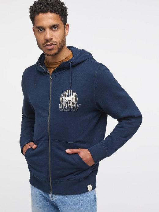 Herren Sweatshirt