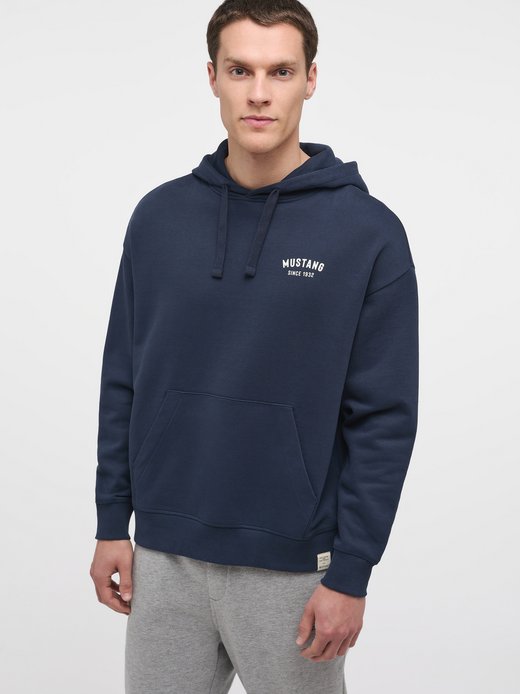 Herren Sweatshirt