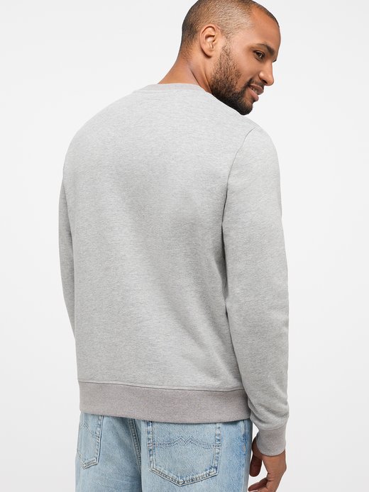 Herren Sweatshirt