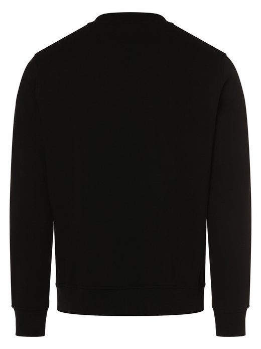 Herren Sweatshirt