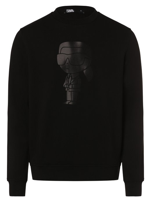 Herren Sweatshirt