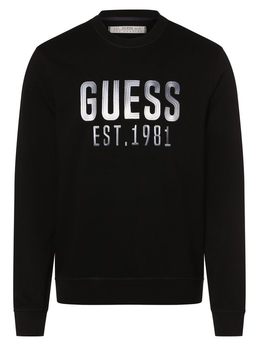 Herren Sweatshirt