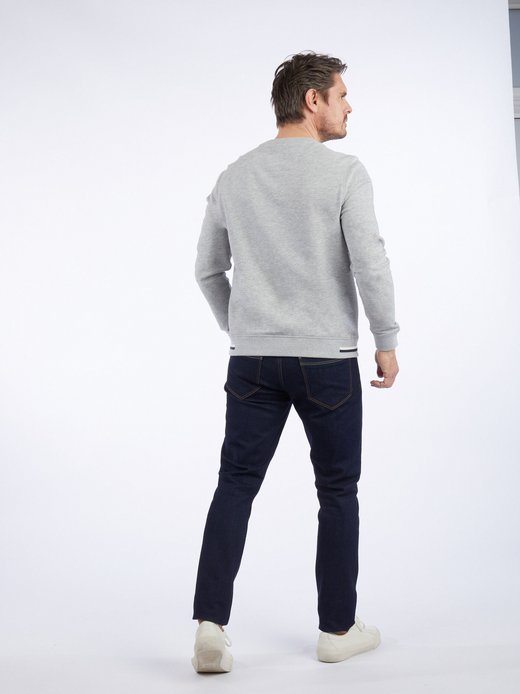Herren Sweatshirt