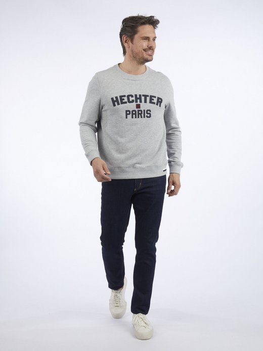 Herren Sweatshirt