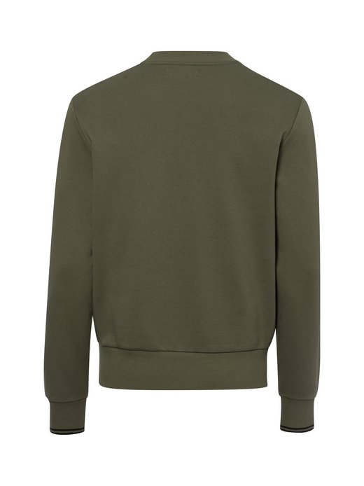 Herren Sweatshirt