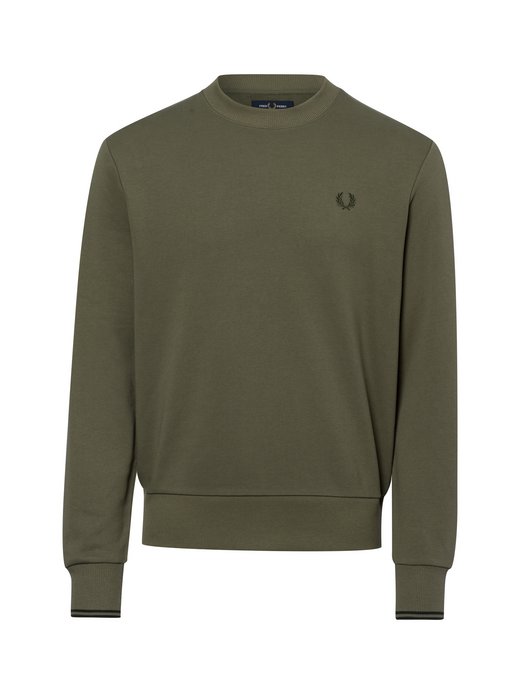 Herren Sweatshirt