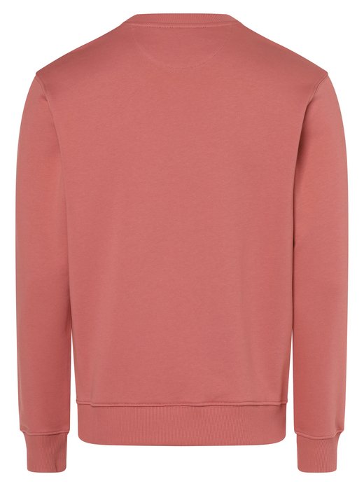 Herren Sweatshirt