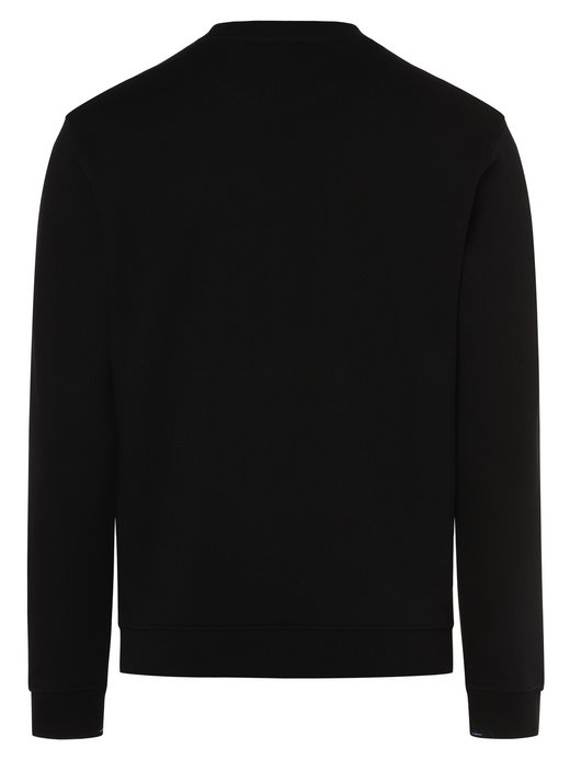 Herren Sweatshirt