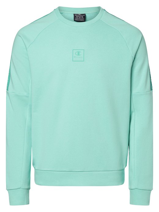 Herren Sweatshirt