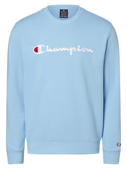 Herren Sweatshirt