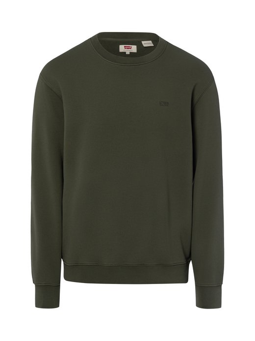 Herren Sweatshirt